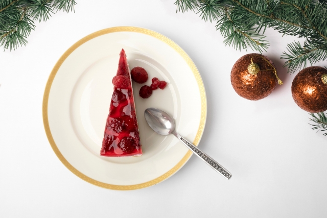 クリスマスケーキ大阪ホテル18おすすめランキング 予約開始はいつ Shoblog 1