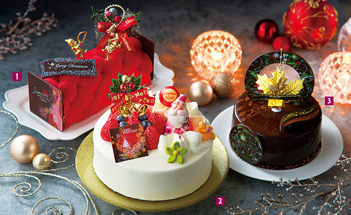 複雑でない 映画 静的 クリスマス ケーキ 取り寄せ ホテル Marumiya M Jp