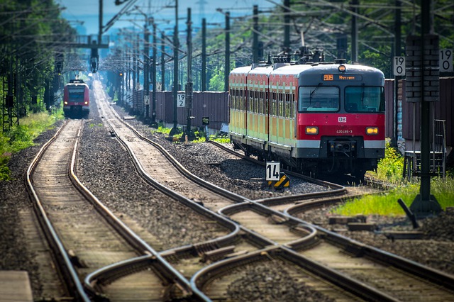 新潟地震19電車や山形新幹線の運行状況や運休はいつまで 復旧は Shoblog 1